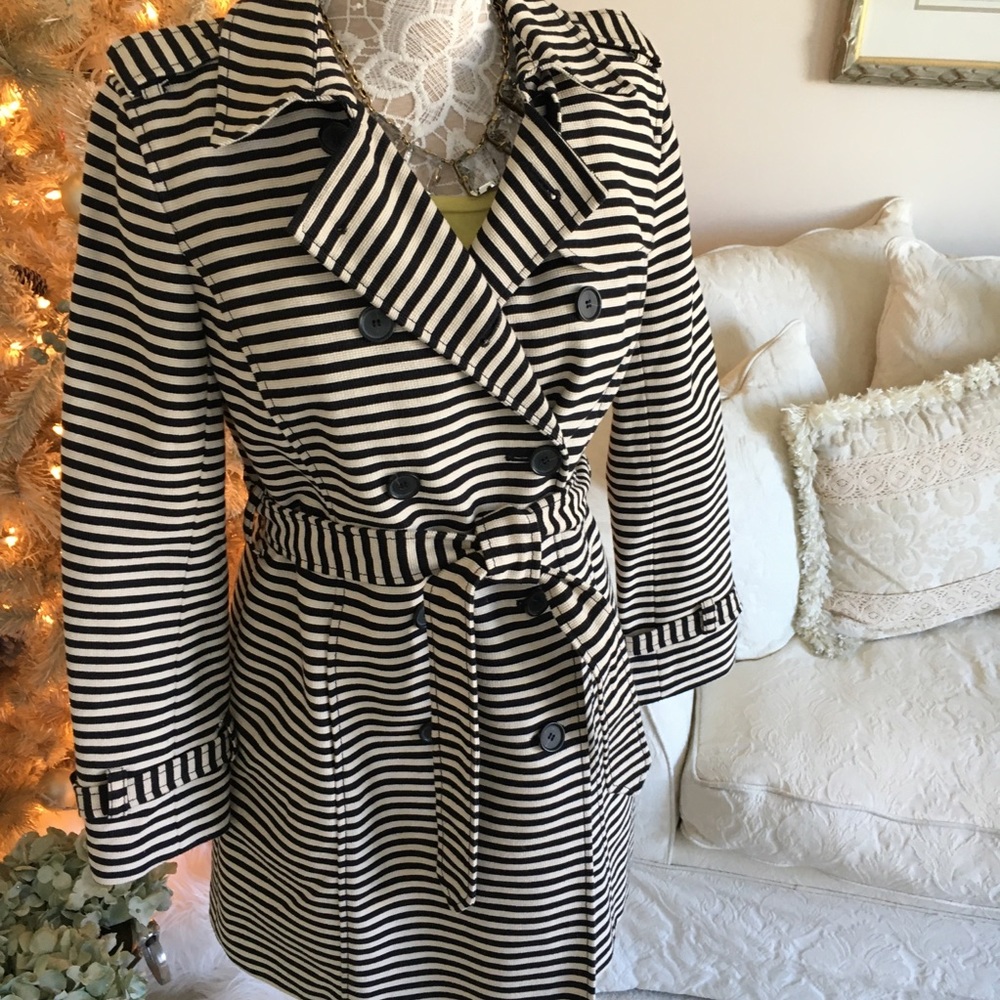 $149 Retail Loft Jacket - image 1